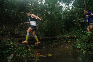 BIB: 
                            <button type="button" onclick="openModal(22499778)" class="btn btn-primary btn-sm float-right btn-popup" data-toggle="modal" data-target=".modal-high-quality">
                        <i class="fas fa-shopping-cart"></i> Add to Cart
                    </button>
                                            <button type="button" onclick="isThisMe(22499778, true)" class="btn btn-success btn-sm float-right btn-popup btn-isme hidden" data-toggle="tooltip" data-placement="bottom" title="นี่คือรูปของคุณใช่ไหม คลิกที่นี่เพื่อเอาเข้าอัลบั้ม">
                        <i class="fas fa-plus"></i> Add to album
                    </button>
                    <button type="button" onclick="isThisMe(22499778, false)" class="btn btn-warning btn-sm float-right btn-popup btn-isnotme hidden">
                        <i class="fas fa-ban"></i> Remove from album
                    </button>